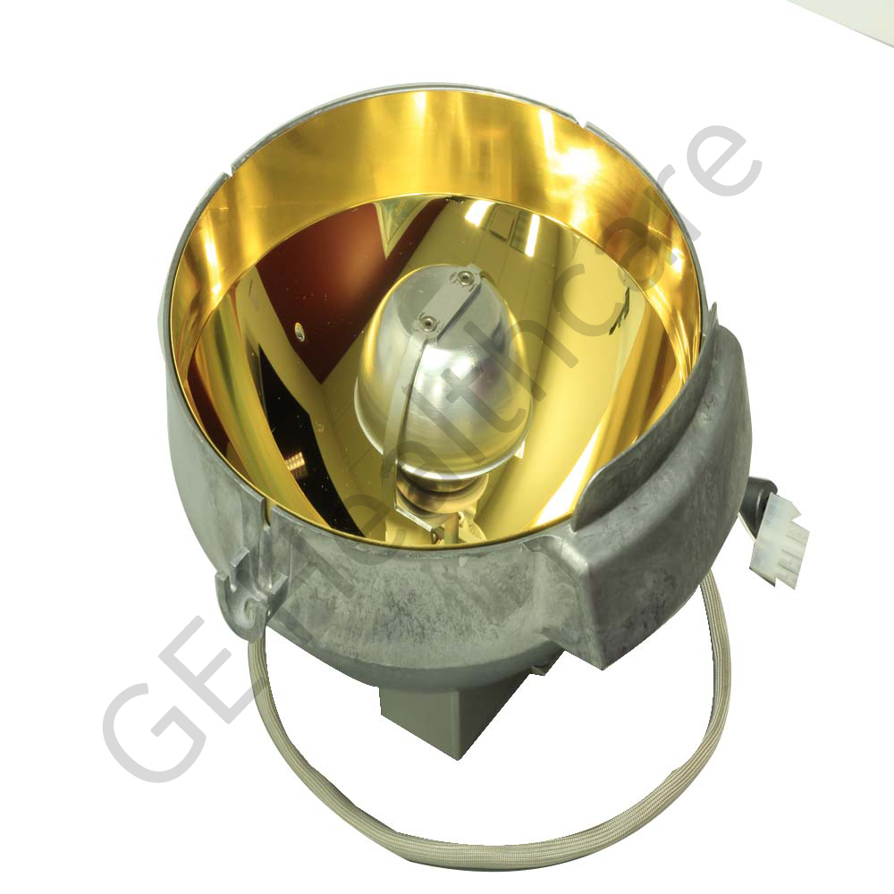 Kit 230V Warmer Heater Engine Assembly Kit 230V Warmer Heater Engine Assembly