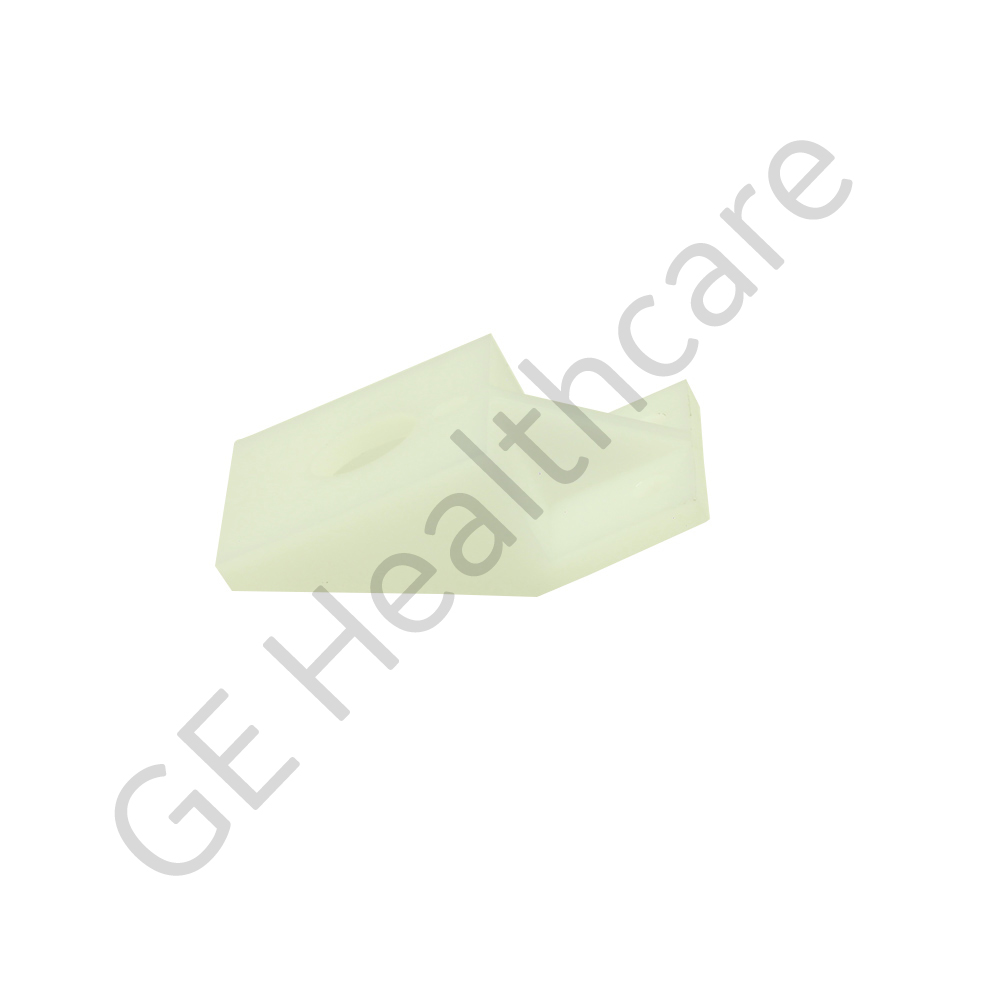 Mount Potentiometer Machined Mount Potentiometer Machined