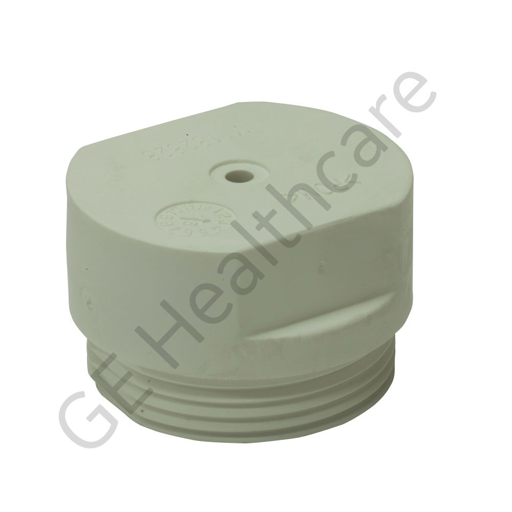 Adapter Voice Coil Magnet - Injection Molded Adapter Voice Coil Magnet - Injection Molded