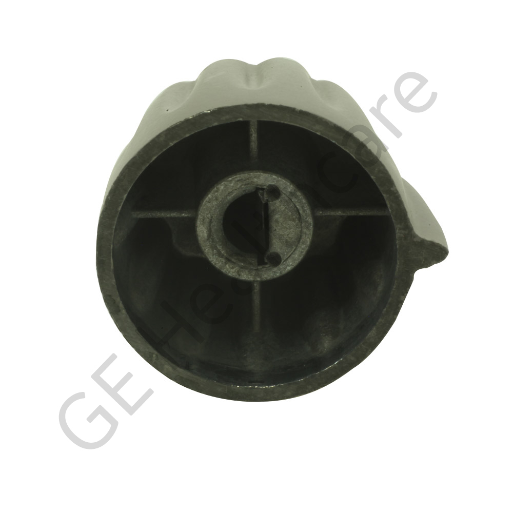 Blender Knob - Metal Blender Knob - Metal