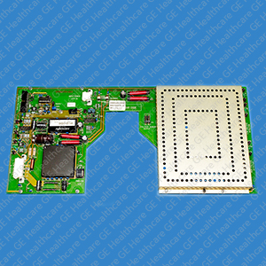 CSE Detector Power Supply UGP001358 CSE Detector Power Supply UGP001358