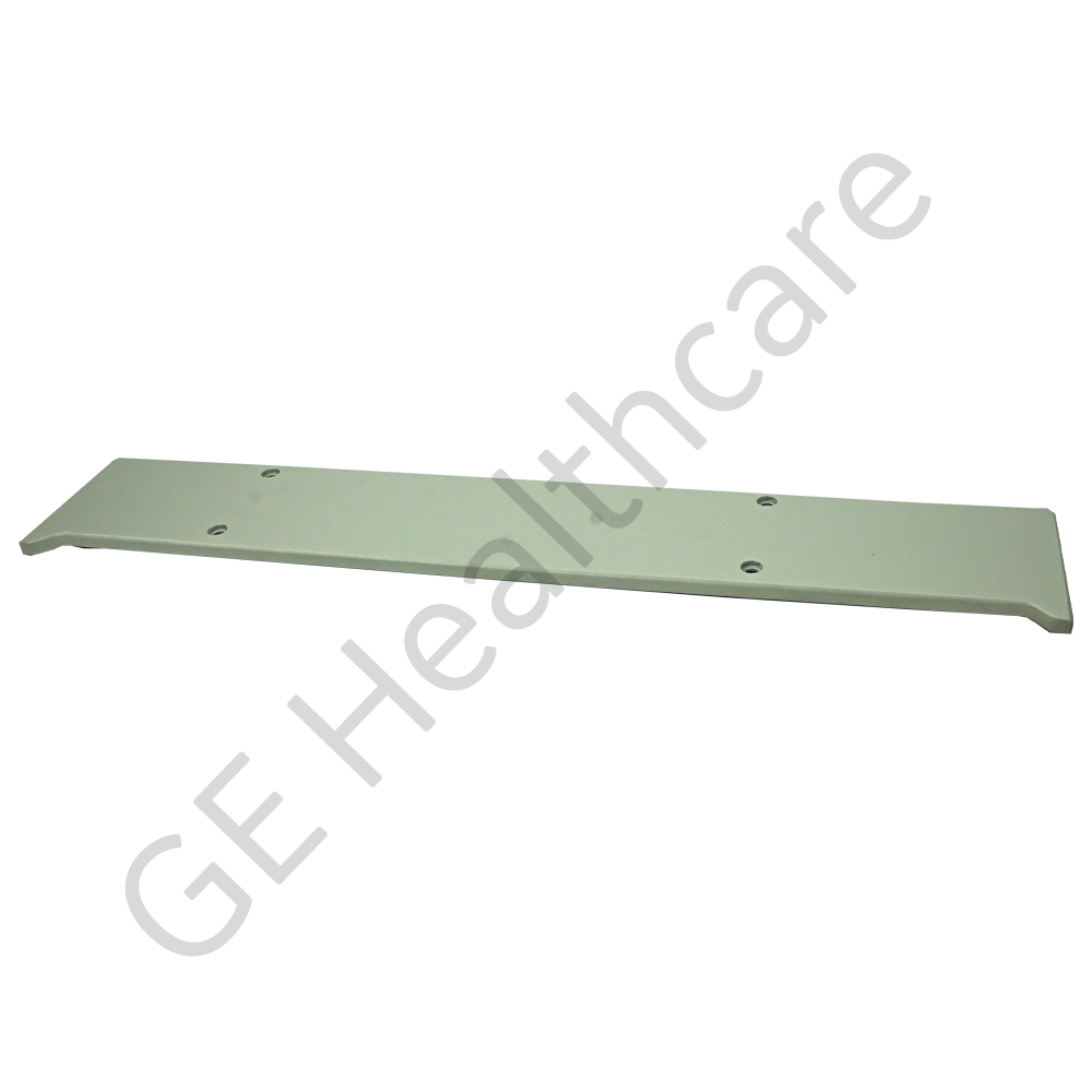 CED Pressure Sensitive Device 1 UGP001660-R CED Pressure Sensitive Device 1 UGP001660-R