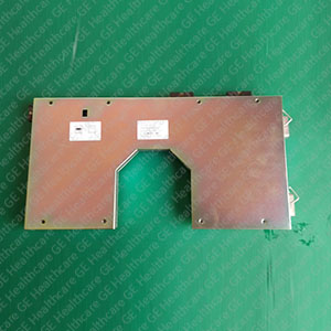 EDI Board for S.P. UGP500258-R EDI Board for S.P. UGP500258-R