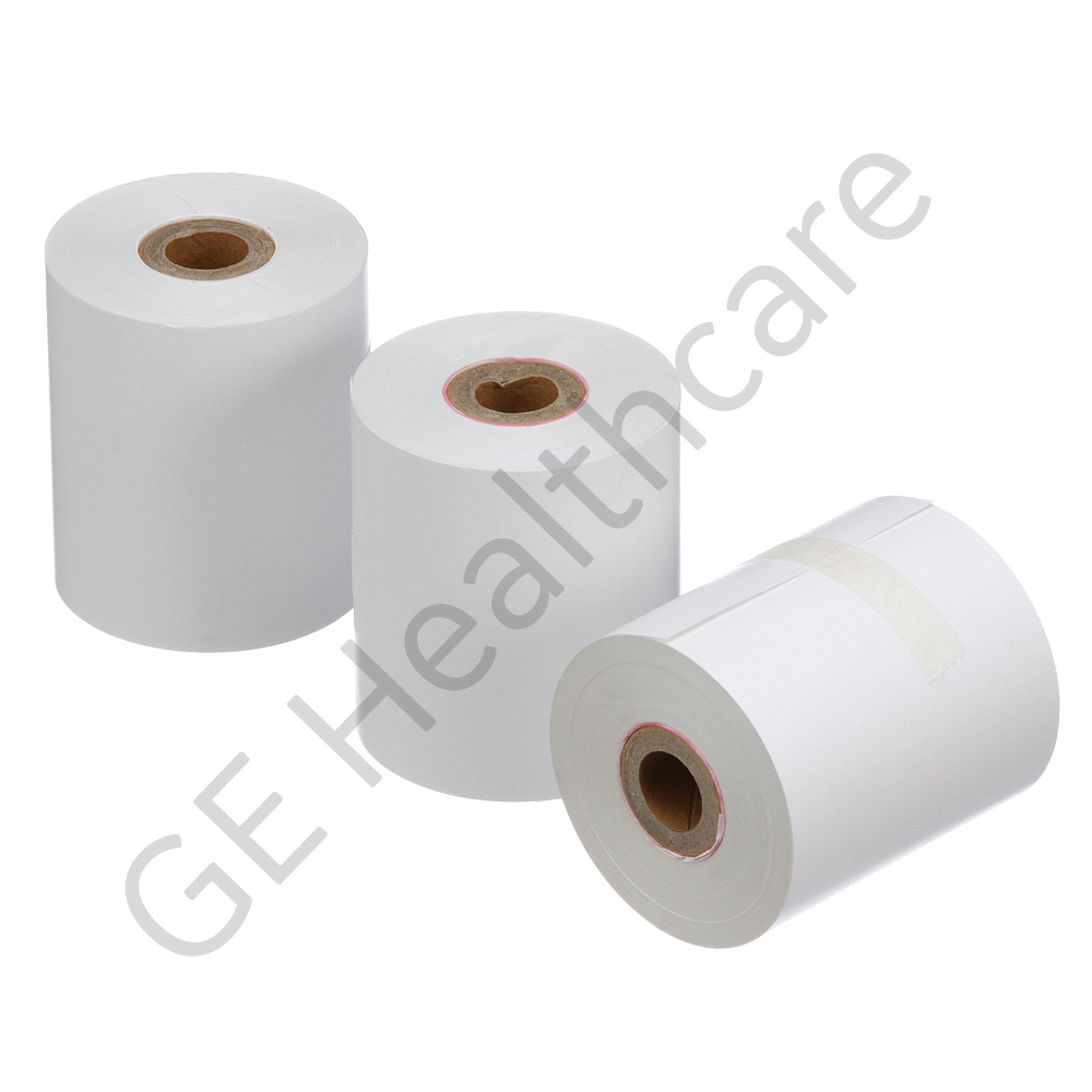 Paper Thermal - Achilles Paper Thermal - Achilles