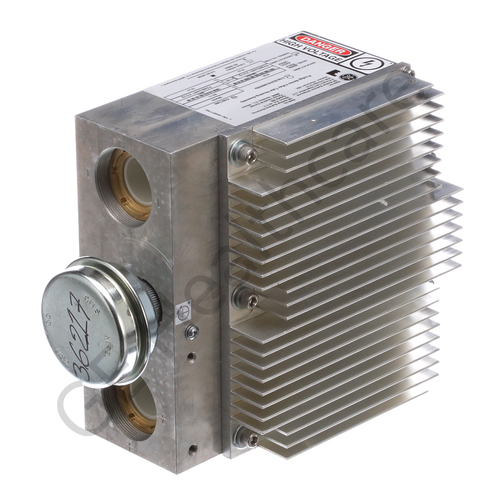 Tubehead Prodigy Tested Tubehead Prodigy Tested